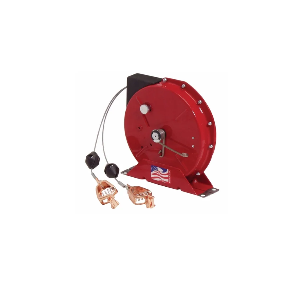 [Reelcraft] G 3050 Y