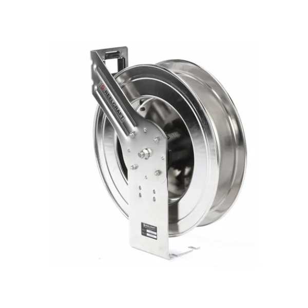 [Reelcraft] LC607 OLS