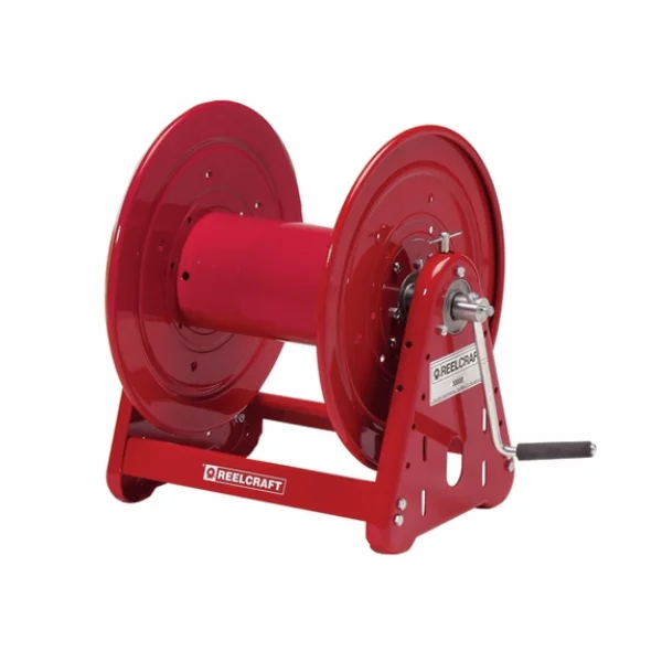 [Reelcraft] CA32106 L