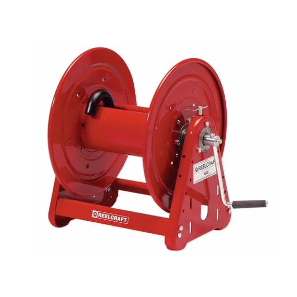 [Reelcraft] CA32106 M