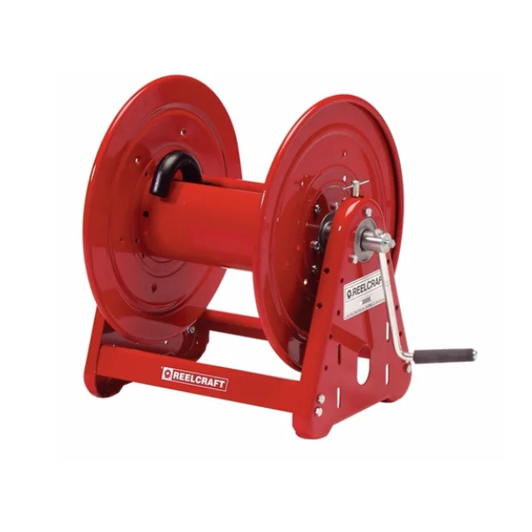 [Reelcraft] CA32112 M