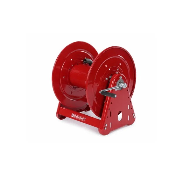 [Reelcraft] CA32118 L