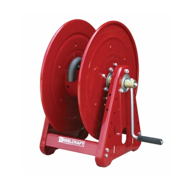 [Reelcraft] CA33106 L