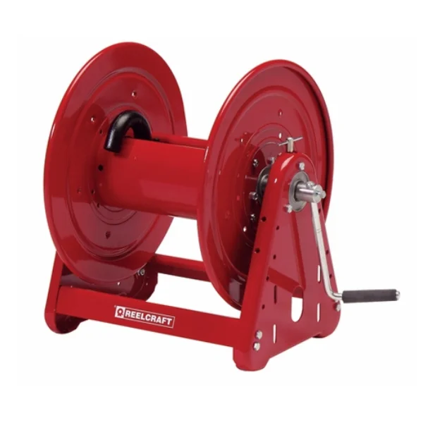 [Reelcraft] CA33112 M