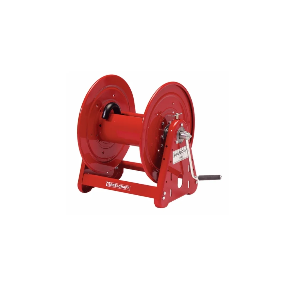 [Reelcraft] CA33118 L