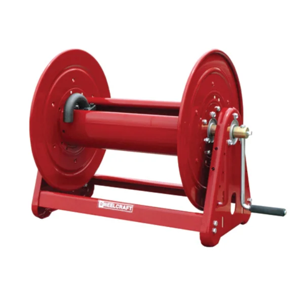 [Reelcraft] CA33118 M