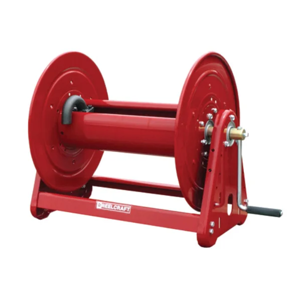 [Reelcraft] CA33128 L