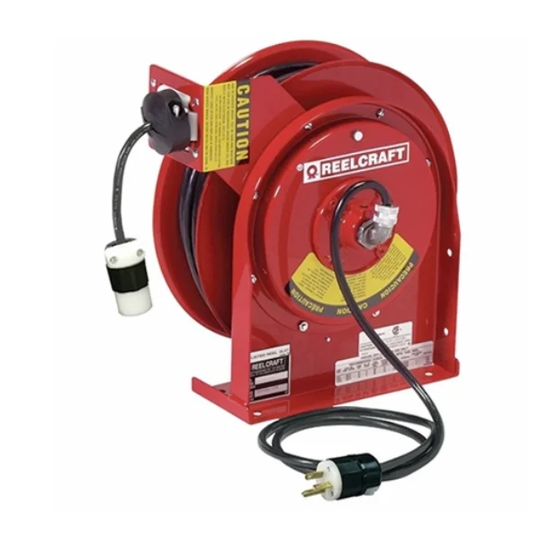 [Reelcraft] L 4545 123 3B