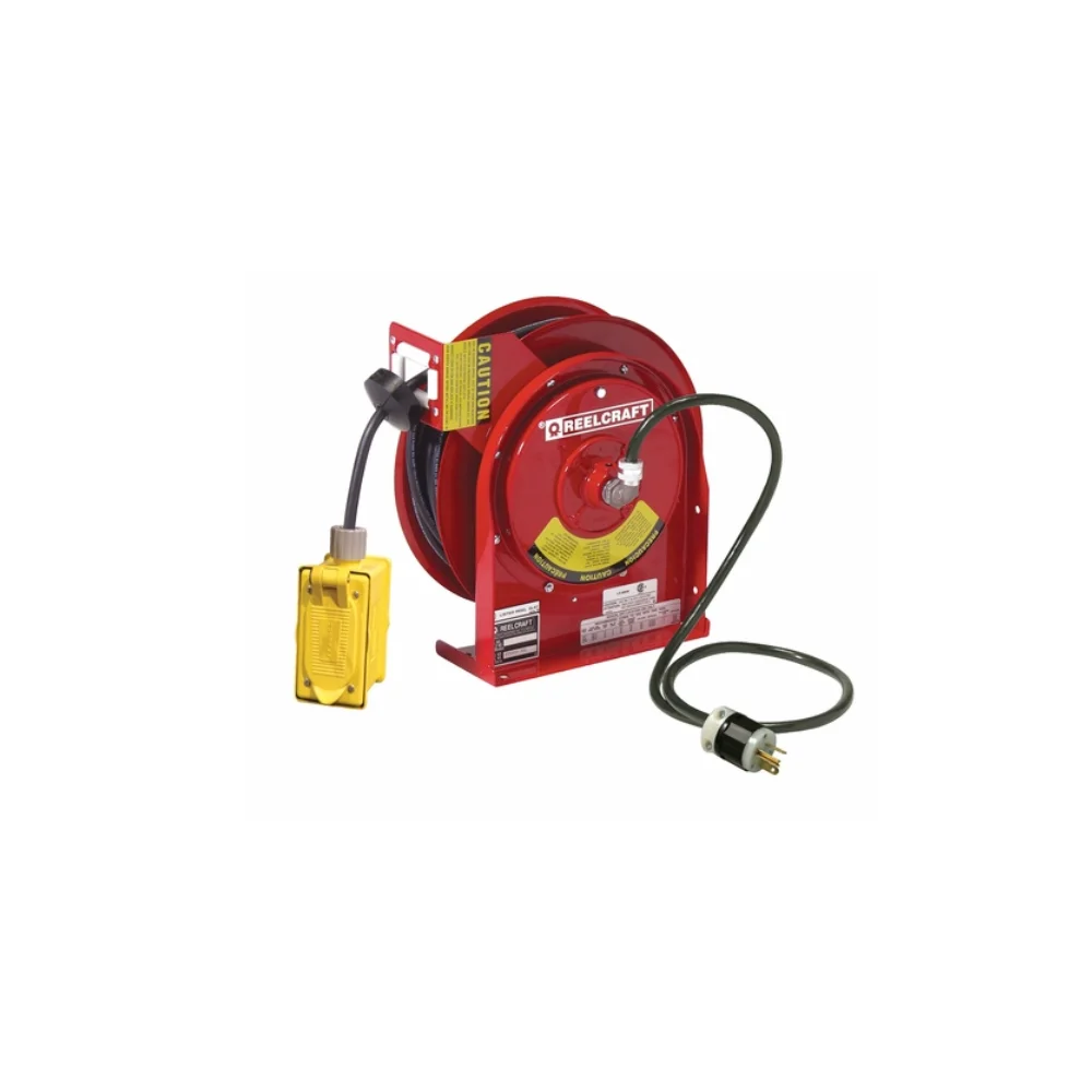 [Reelcraft] L 4545 123 7B