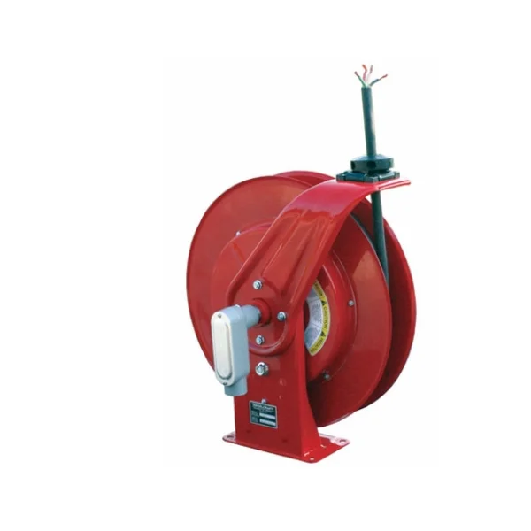 [Reelcraft] L 7050 104 X