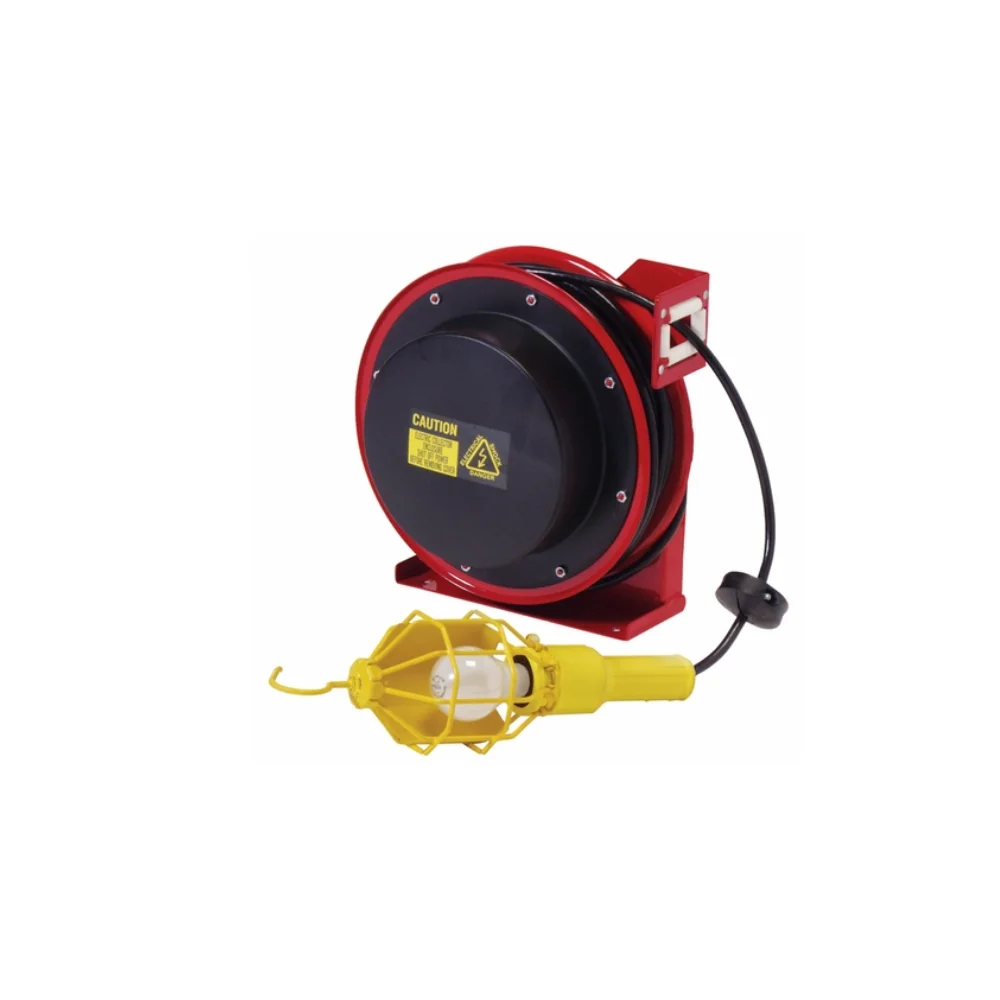 [Reelcraft] L 4035 A 163 5