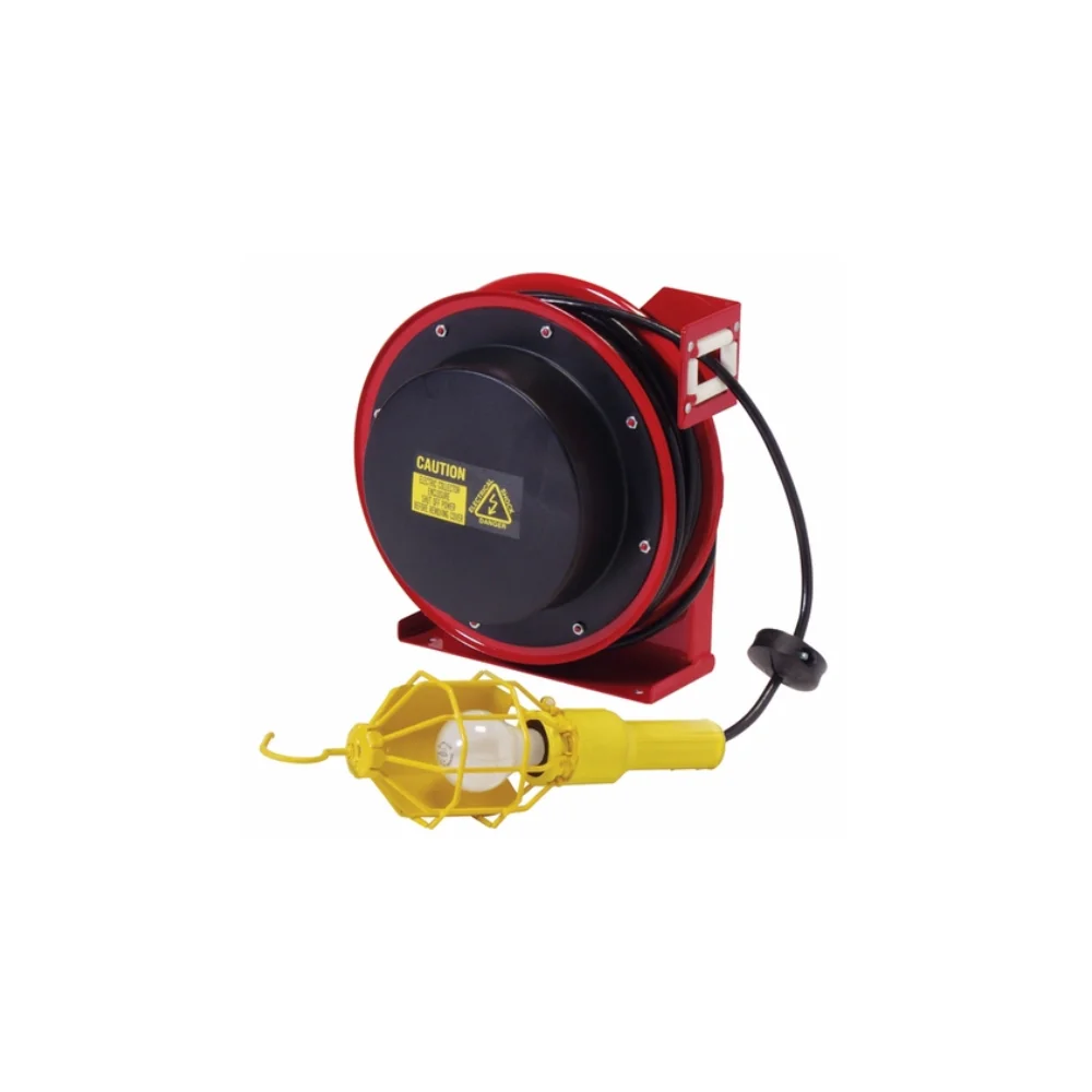 [Reelcraft] L 4050 A 163 5