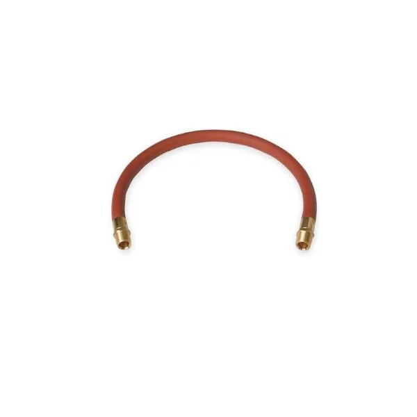 [Reelcraft] S601034-3