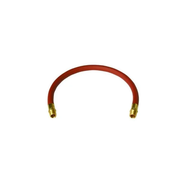 [Reelcraft] S601027-5