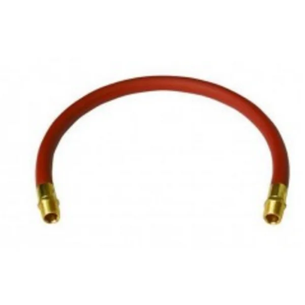 [Reelcraft] S32-260043