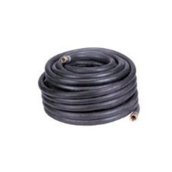 [Reelcraft] S600160-3