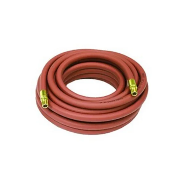 [Reelcraft] S10-260044