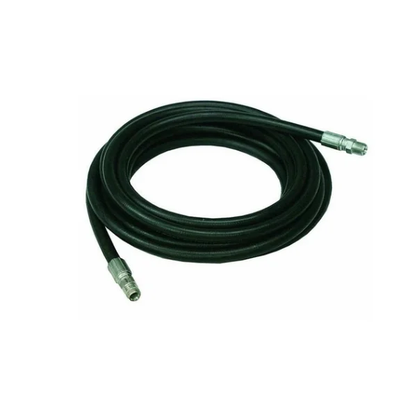 [Reelcraft] S8-260044