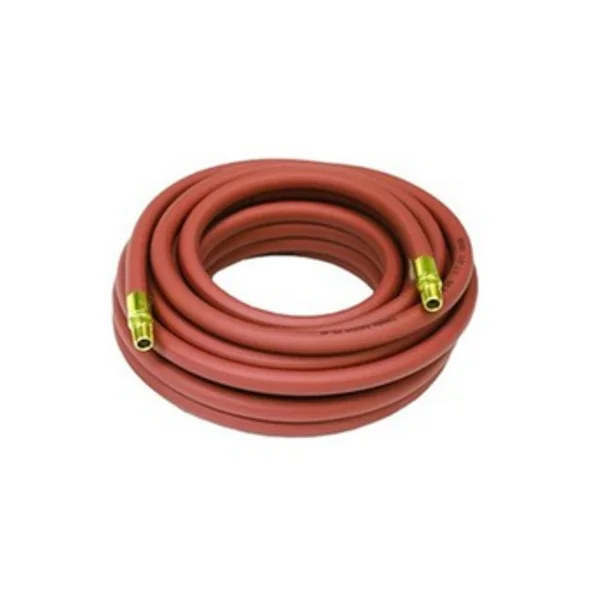 [Reelcraft] S26-260044