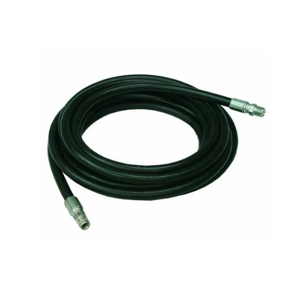 [Reelcraft] S27-260044