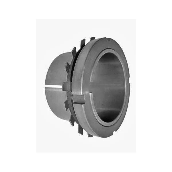 [PTI] SNP3060X10-1516