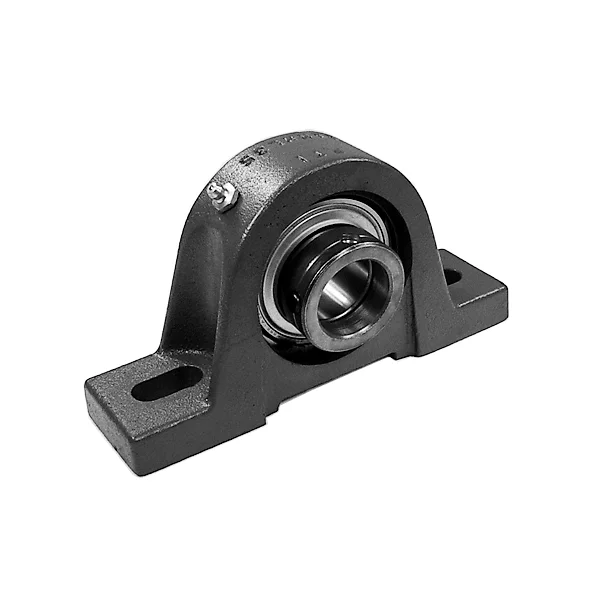 [PTI] RAKHL209X111/16