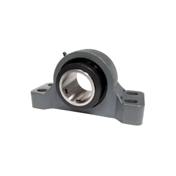 [PTI] SRE-PB4-307R3NE-DC