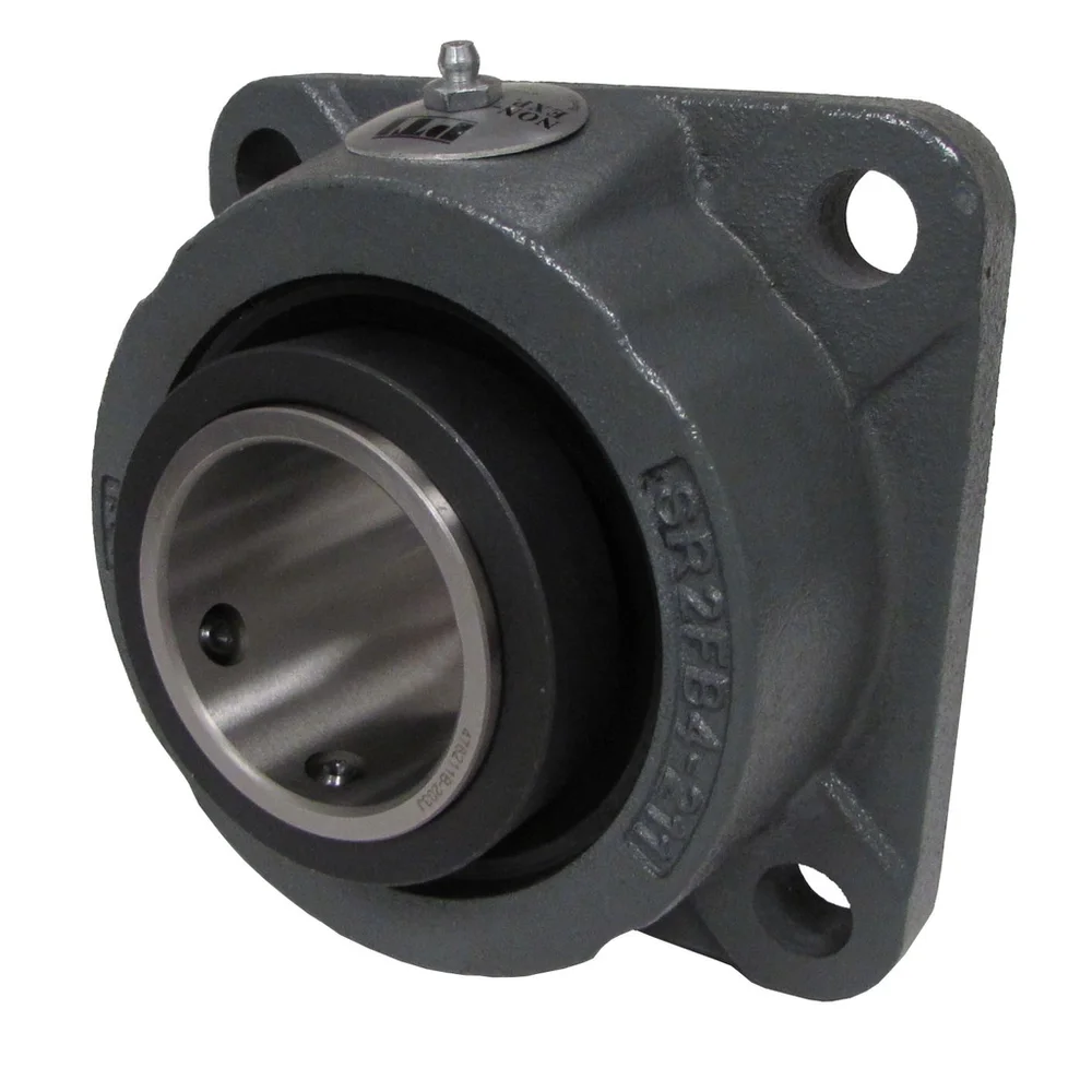 [PTI] SR2-FB4-300R3NE