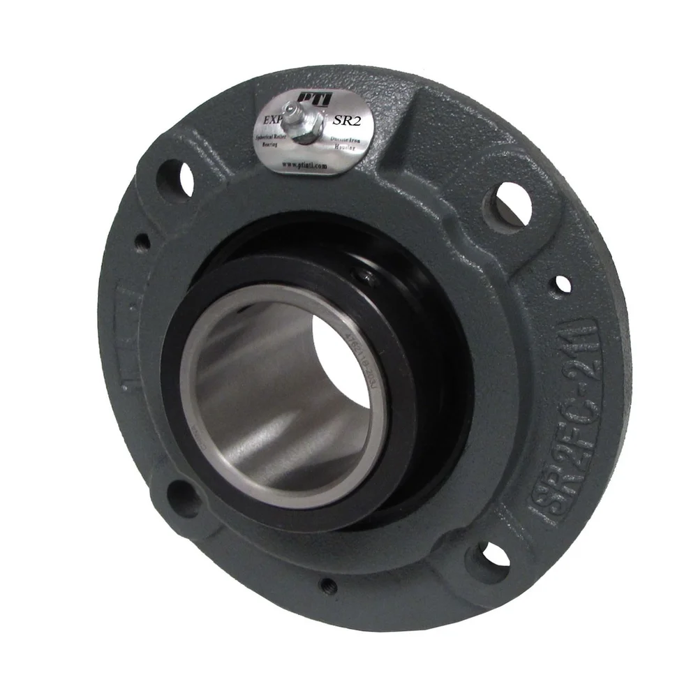 [PTI] SR2-FC-307R3NE