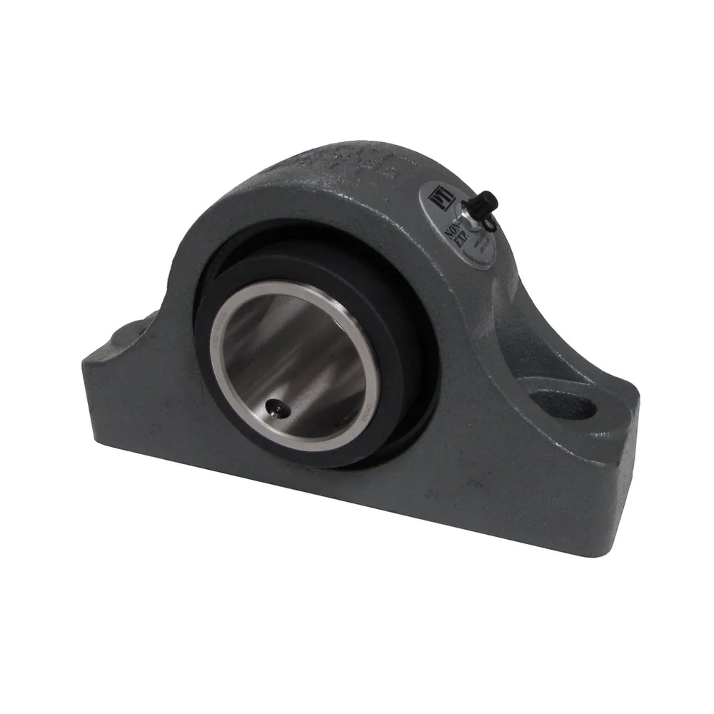 [PTI] SR2-PB4-315R3XP-DC