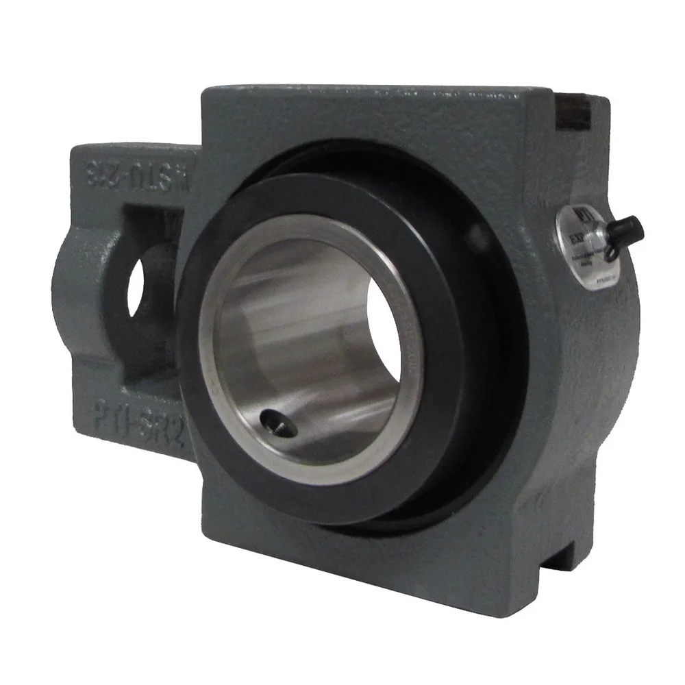 [PTI] SR2-WSTU-200R3NE