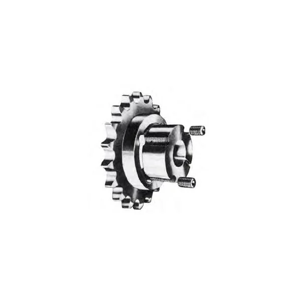 [PTI] 16B-15HTL-1610