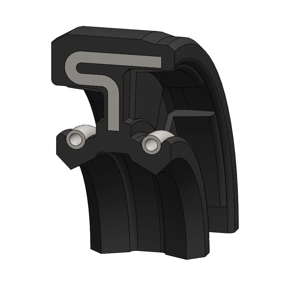 [Dichtomatik] 75013829