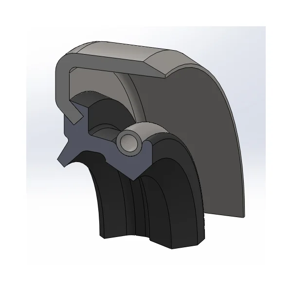 [Dichtomatik] 75011227