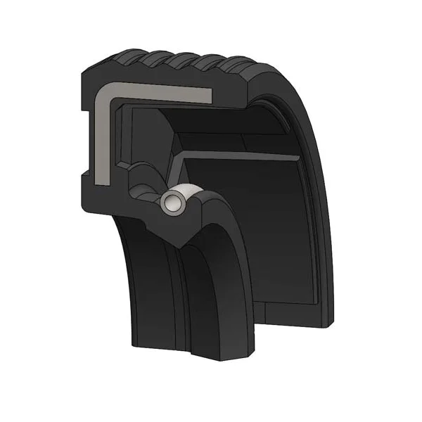 [Dichtomatik] 75004942