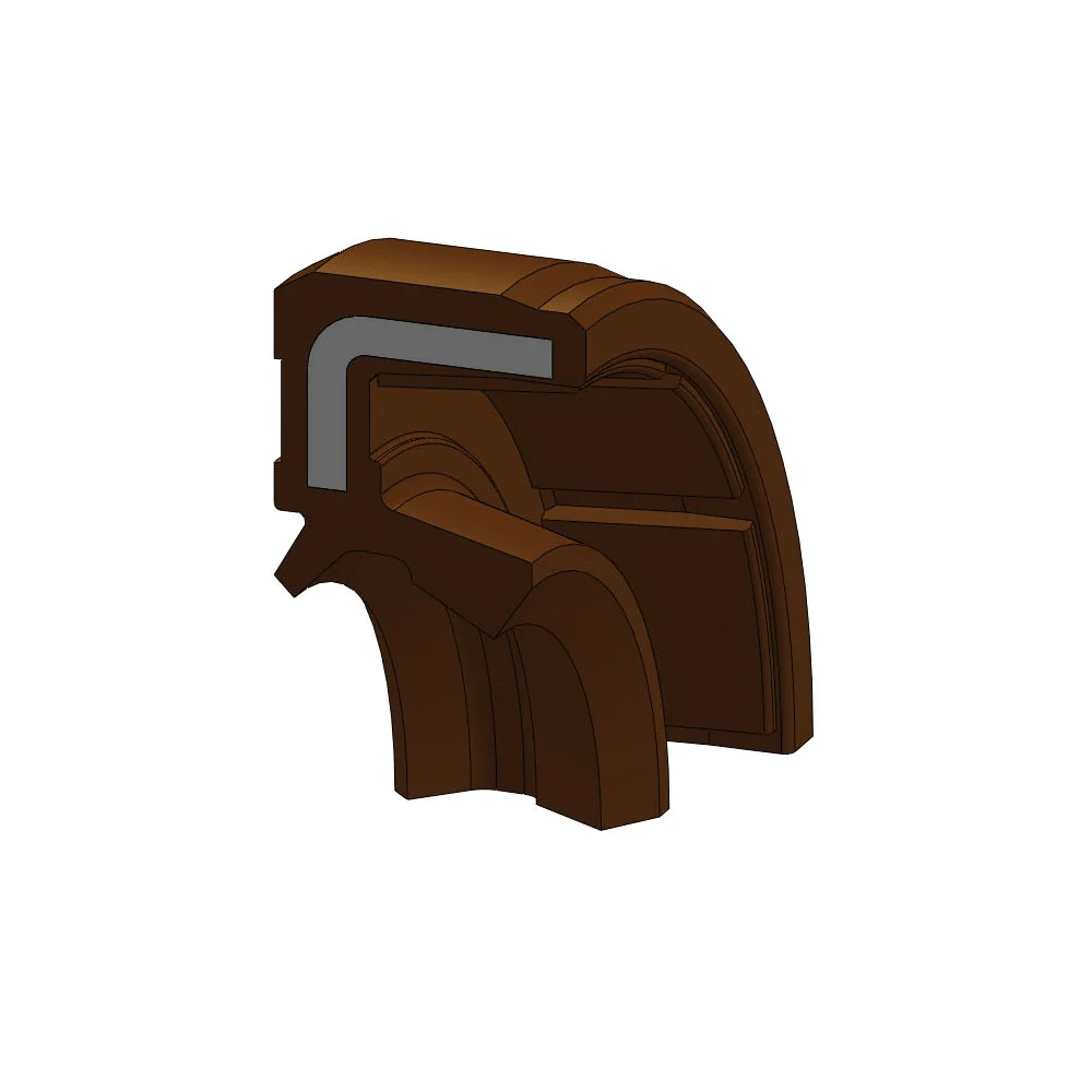 [Dichtomatik] 75018883