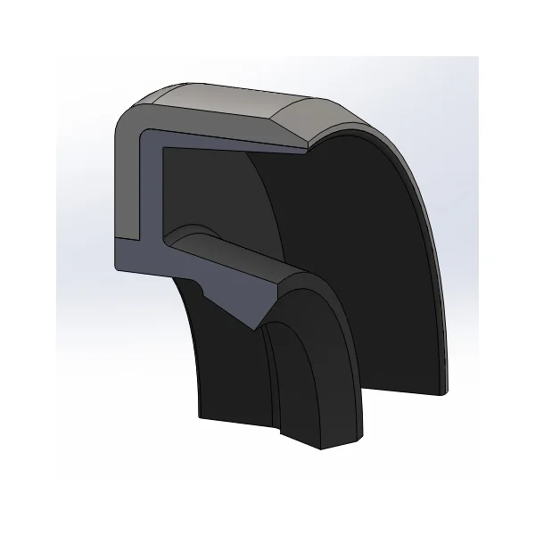 [Dichtomatik] 75010676