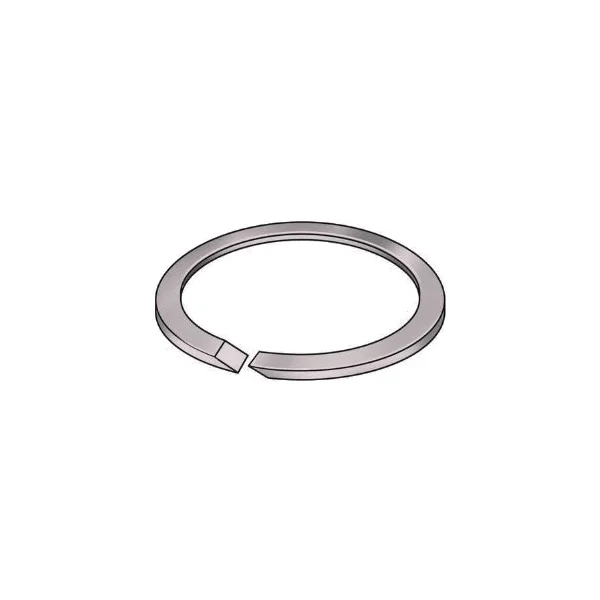 [Dichtomatik] 75089202