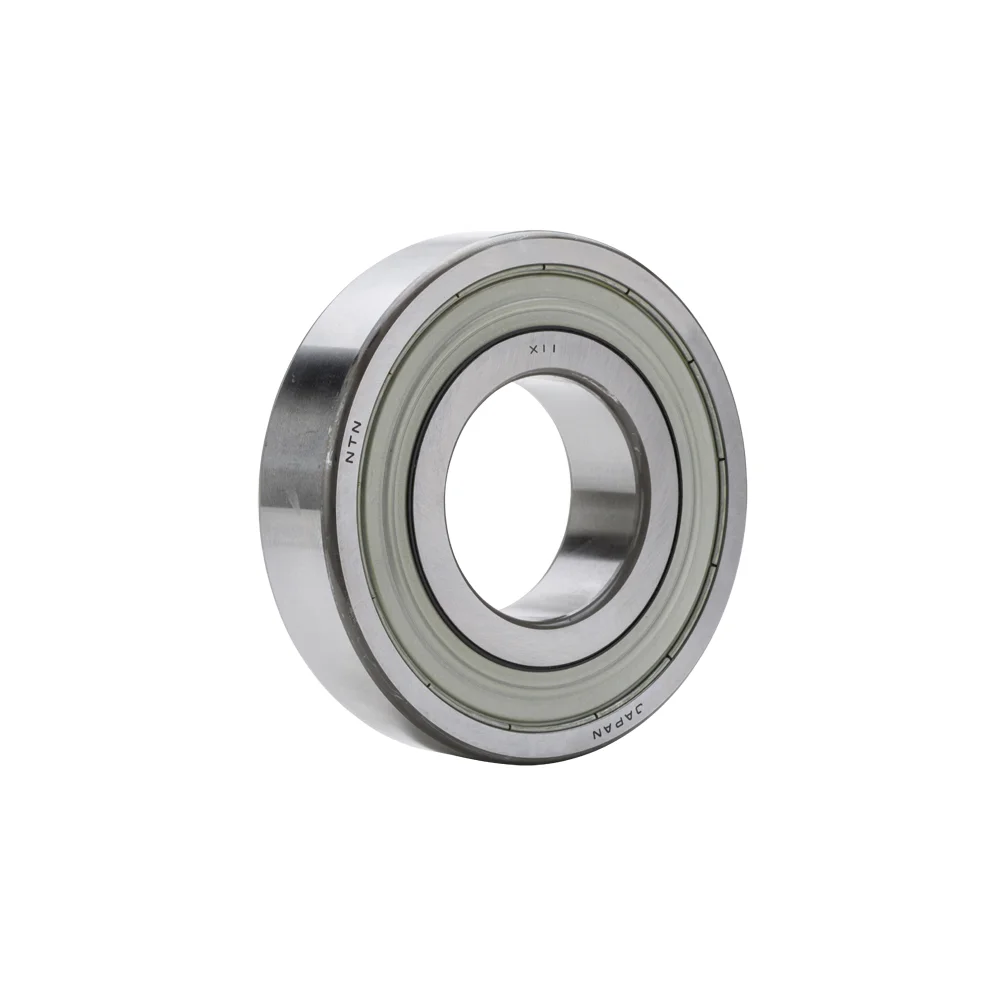 [NTN Bearing] 608LLC