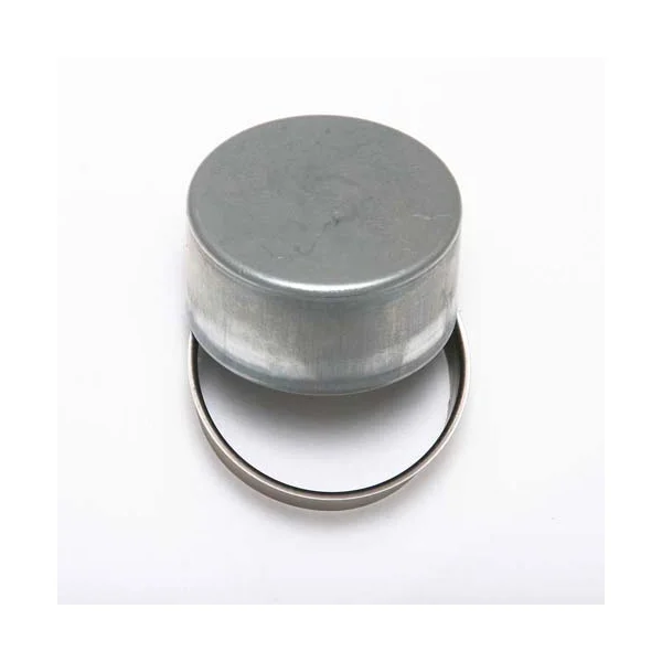 [Dichtomatik] 75159226