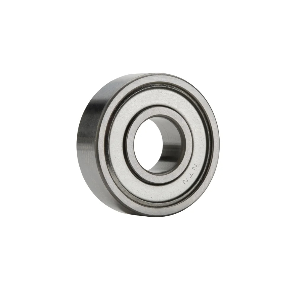 [NTN Bearing] 6005ZZP5