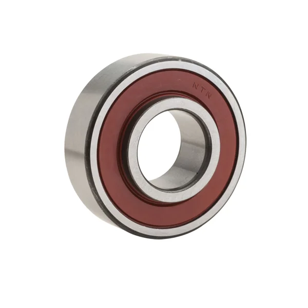 [NTN Bearing] 6004LUZ