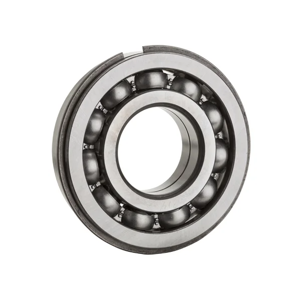 [NTN Bearing] 6002NR