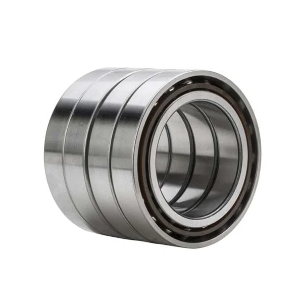 [NTN Bearing] 5S-BNT002P2