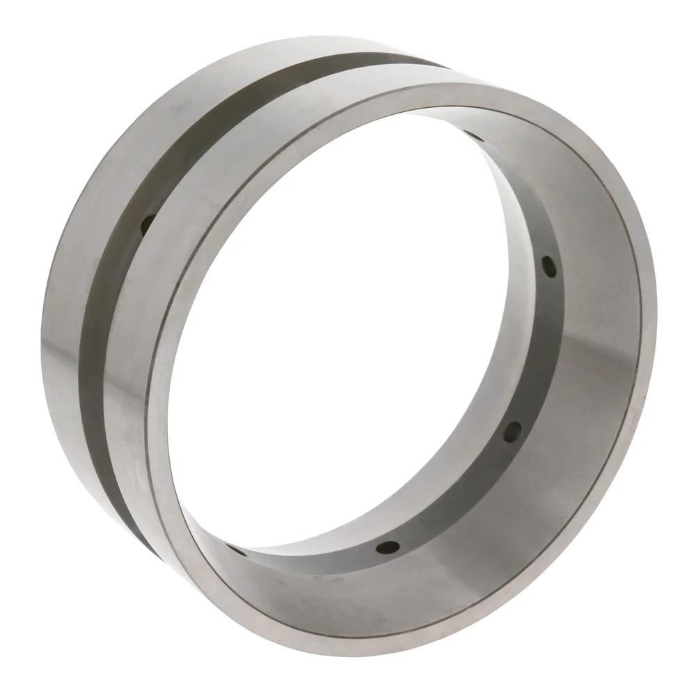 [NTN Bearing] 592D