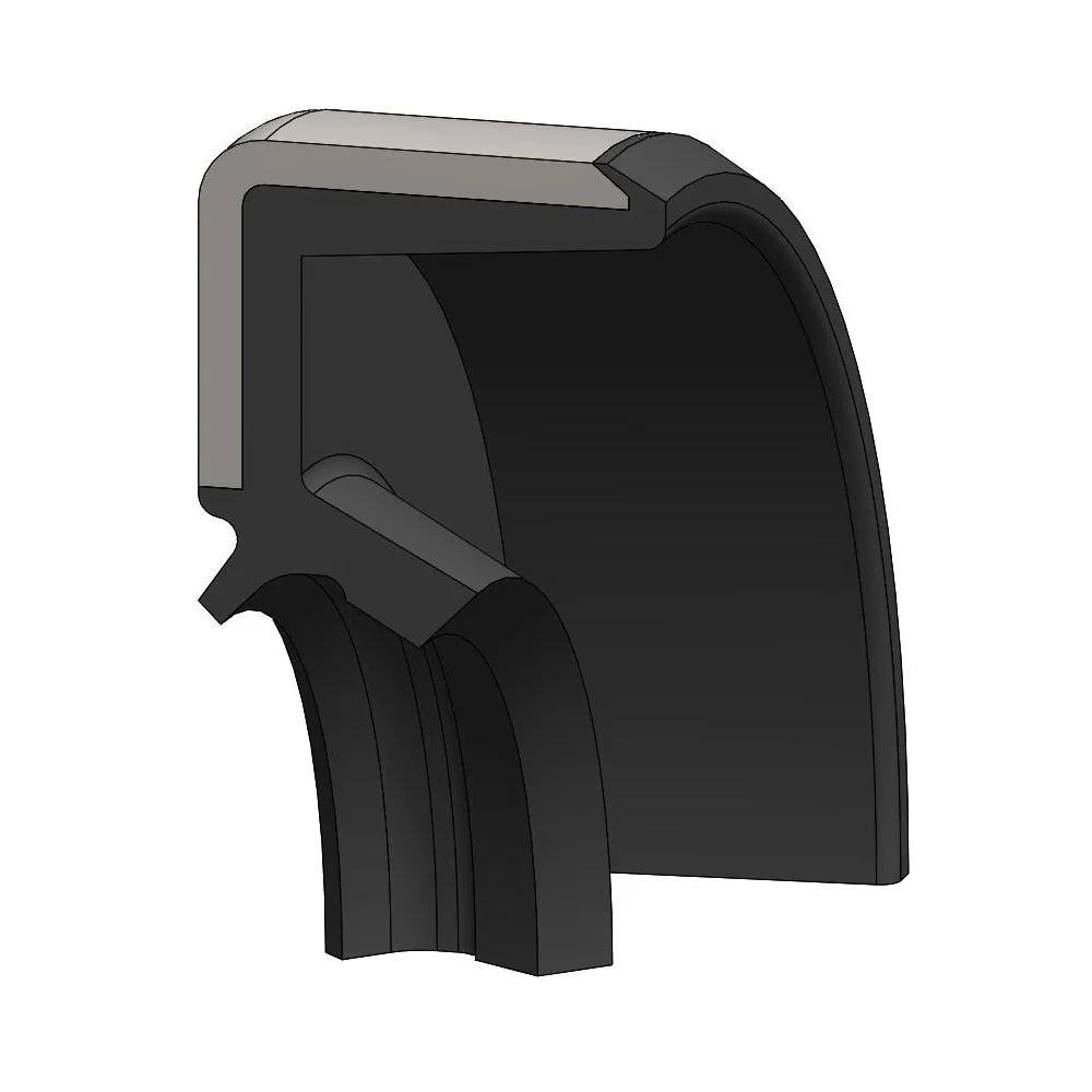 [Dichtomatik] 75005671