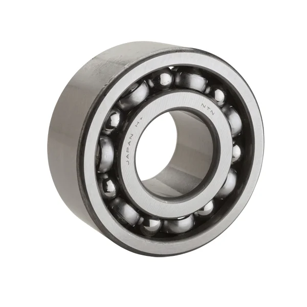 [NTN Bearing] 3310C3
