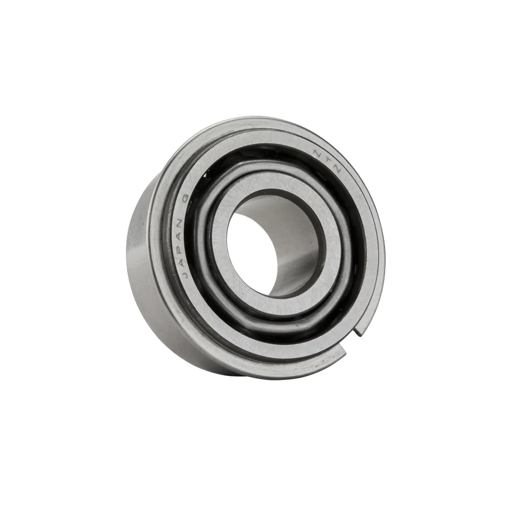 [NTN Bearing] 3305NR