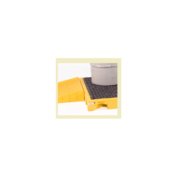 [MBT Meltblown] P2DR-SP