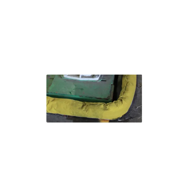 [MBT Meltblown] HZS3144-10